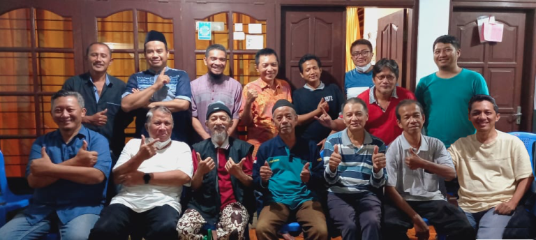 Santren RT18 Rapat 20220703 4 edit