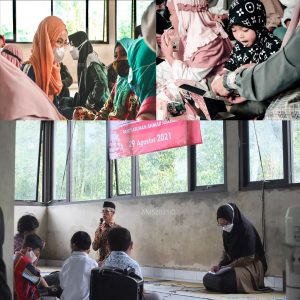 am_santren_post_10_1_2021_5_53_32 PM2674838433857657427