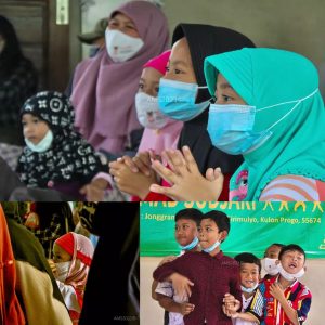 am_santren_post_10_1_2021_5_53_32 PM2674838433857732266