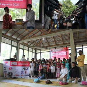 am_santren_post_10_1_2021_5_53_32 PM2674838433866112824