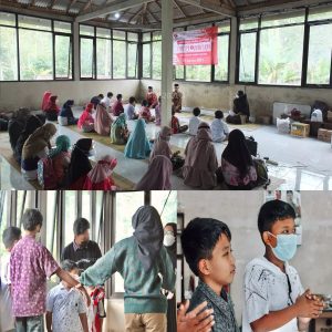 am_santren_post_10_1_2021_5_53_32 PM2674838433874375607