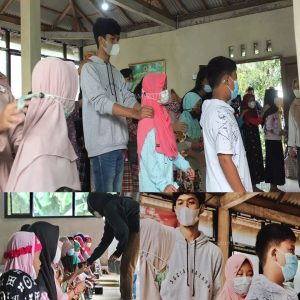 am_santren_post_10_1_2021_5_53_32 PM2674838433882749898