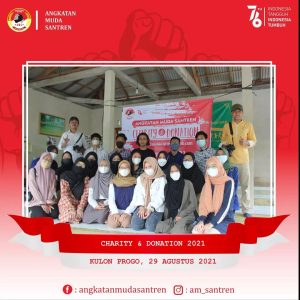 am_santren_post_10_1_2021_5_53_32 PM2674838433891107950