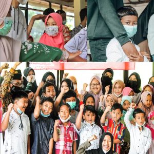 am_santren_post_10_1_2021_5_53_32 PM2674838433899645765