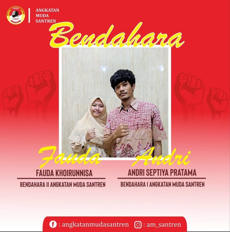 am_santren_post_8_4_2021_10_06_48 PM2632928927947257079