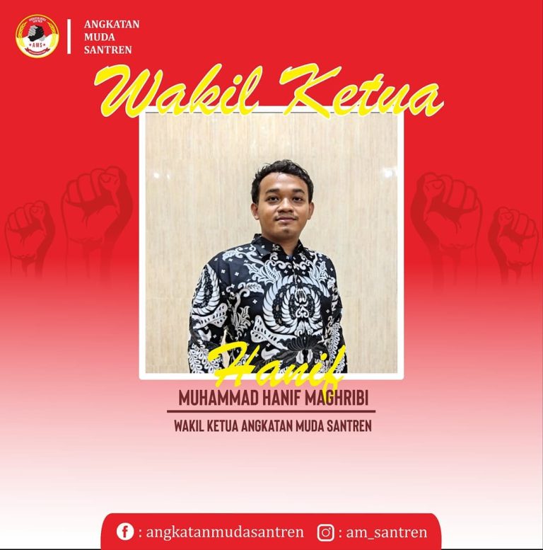 am_santren_post_8_4_2021_10_40_12 PM2632945741443958592
