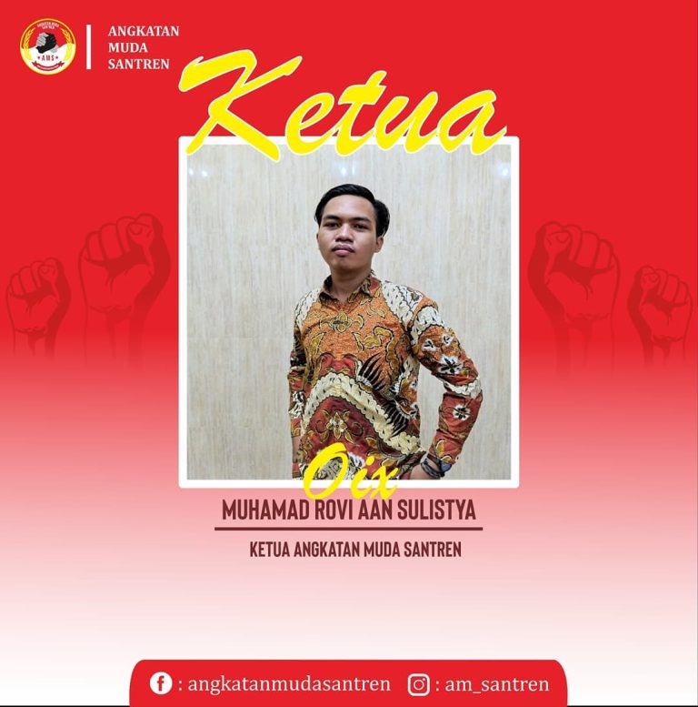 am_santren_post_8_4_2021_10_48_00 PM2632949664267399562