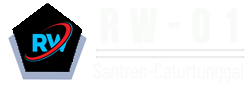 RW-01 Santren