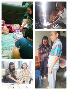 WhatsApp Image 2026-02-24 at 19.16.09 (1)