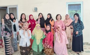 Kedondong