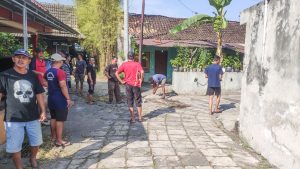IMG_20260726_084121